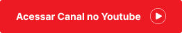 Acessar Canal no Youtube Acessar Canal no Youtube