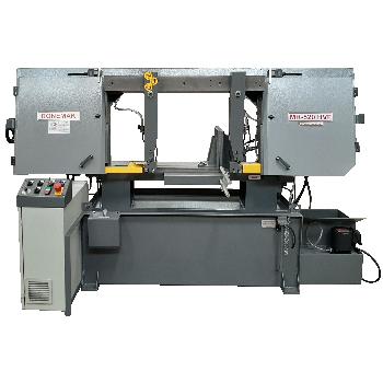 Serra de Fita para Aço