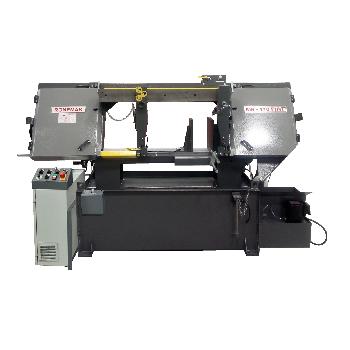 Serra Fita para Tubos de Aço